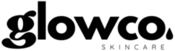 Glowco 