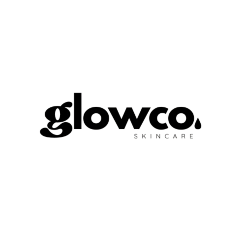 Glowco 